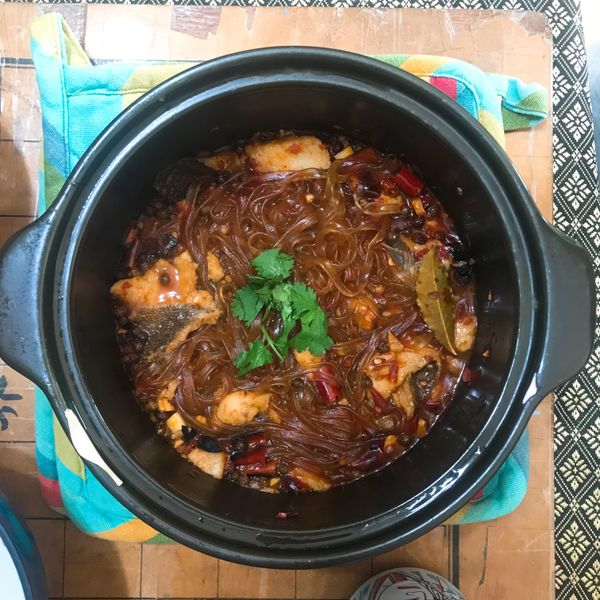 undefined：Naishiuan Fu 一起做