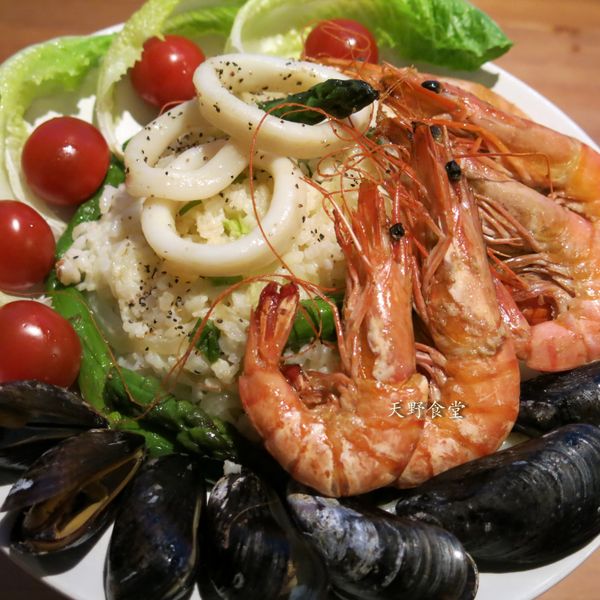 undefined：牛媽媽瑞典代購 一起做