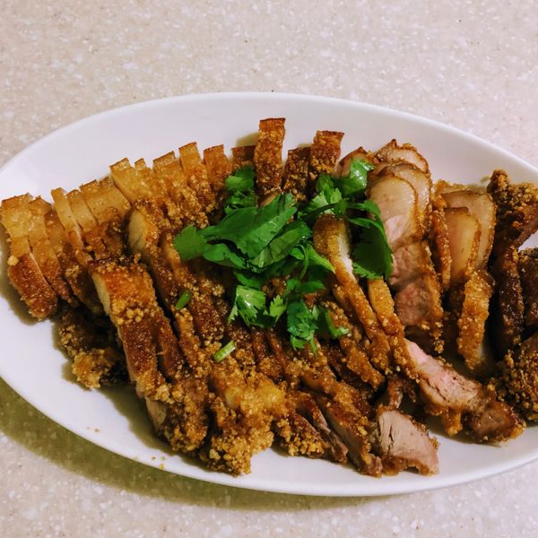 undefined：Jessica Chen 一起做