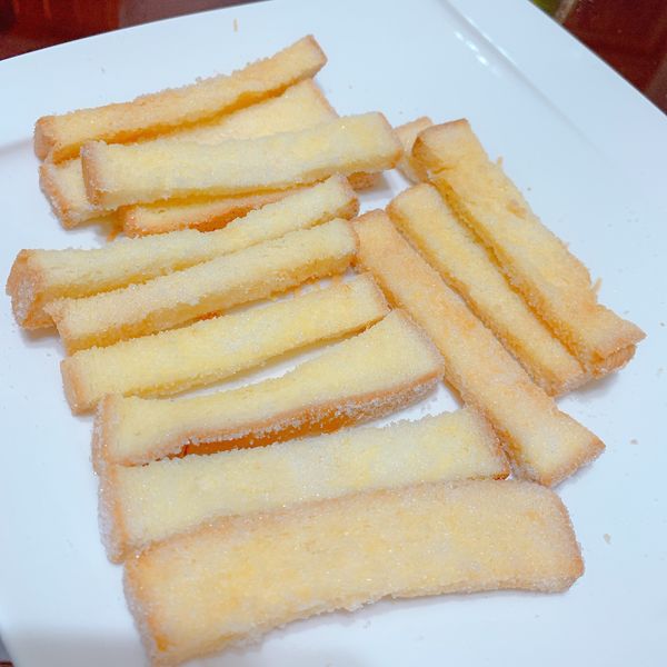 undefined：林小寧 一起做