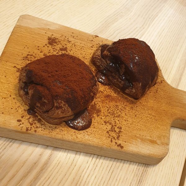 undefined：林庭卉 一起做