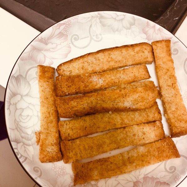 undefined：愛吃鬼 一起做