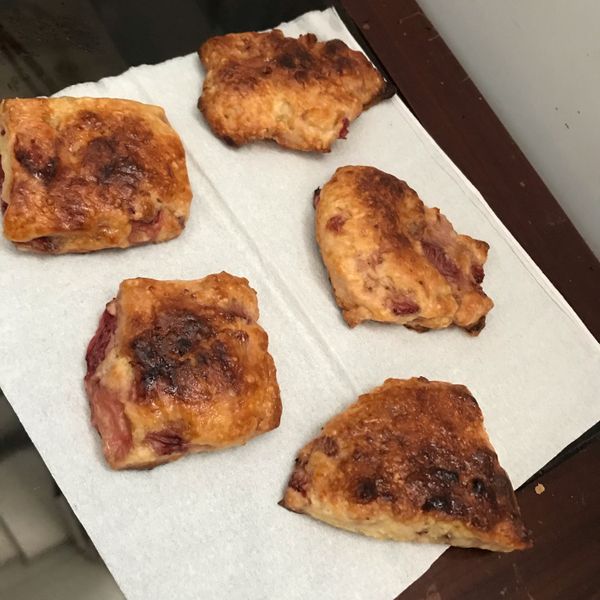 undefined：yi 一起做