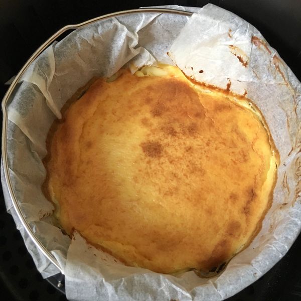 undefined：張欣 一起做