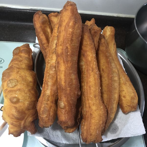 undefined：Kelly Liang 一起做