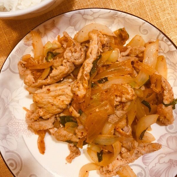 undefined：愛吃鬼 一起做