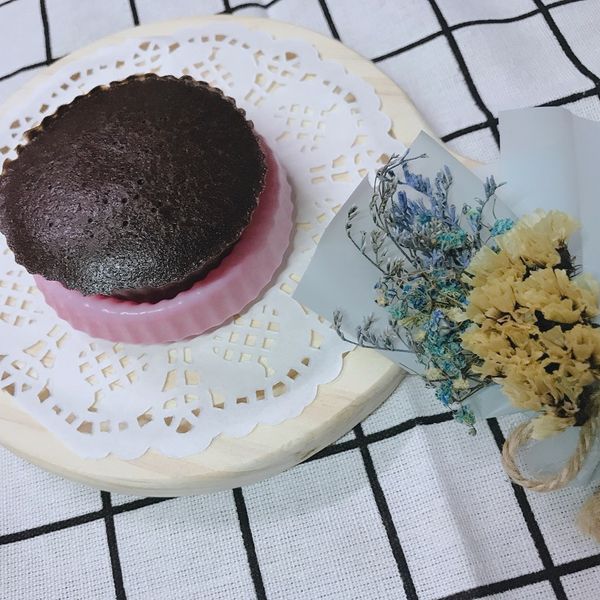 undefined：萱萱 一起做