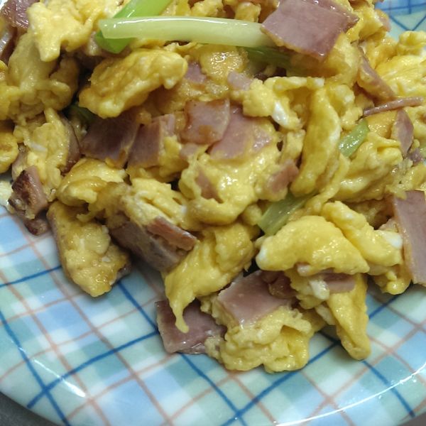 undefined：Lillian Kao 一起做