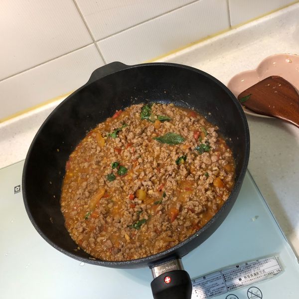 undefined：丁叮噹 一起做