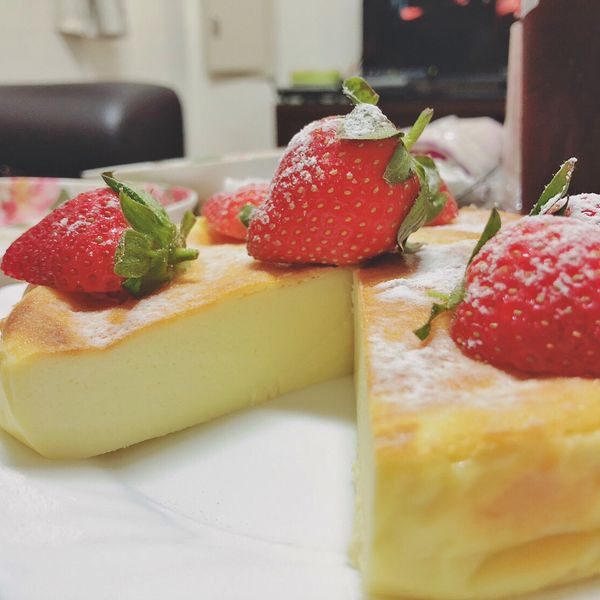 undefined：張欣 一起做