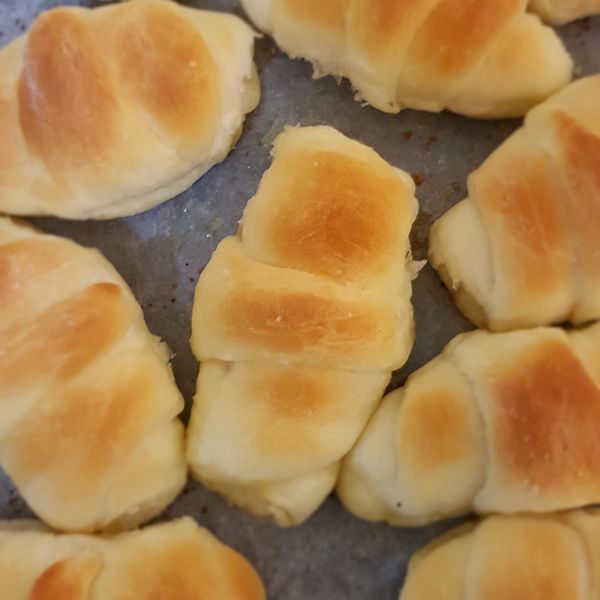 undefined：Elsa 一起做