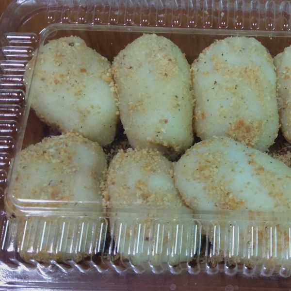 undefined：萱萱 一起做