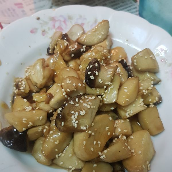 undefined：岑迷 一起做