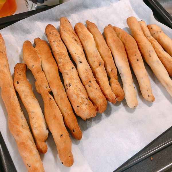 undefined：カヨKayo❤️ 一起做