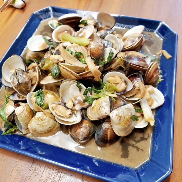 undefined：蔡慧真 一起做