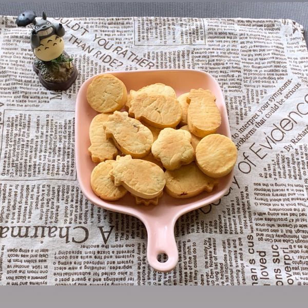 undefined：Sharon Chiu 一起做