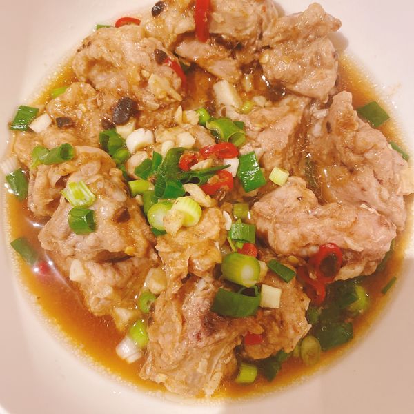 undefined：Linda Chen 一起做