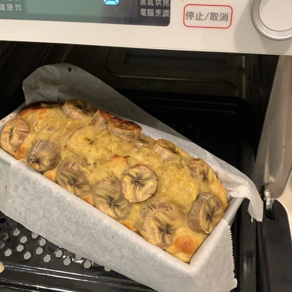 undefined：Jing Ying Wang 一起做