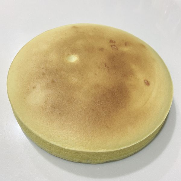 undefined：Ya-wen Tsai 一起做