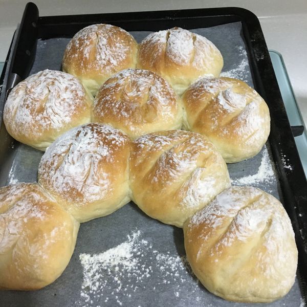 undefined：李雜草 一起做