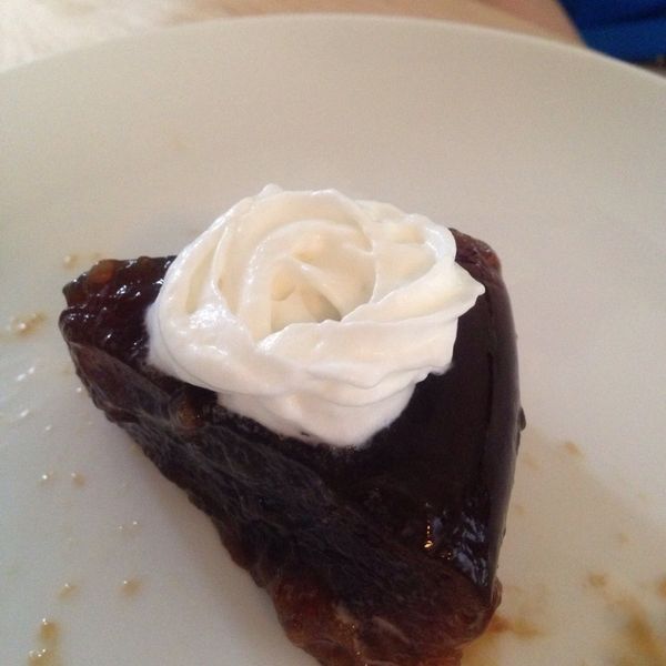 超軟Q黑糖粉粿 : Maggie Chen一起做