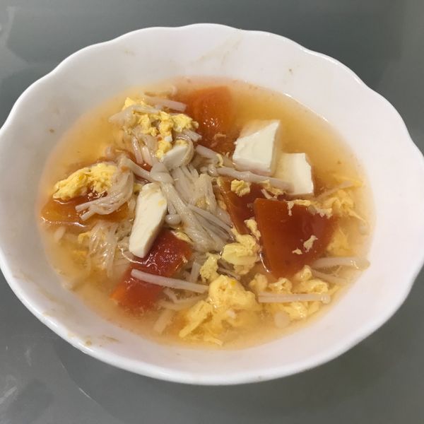 undefined：sunny 一起做