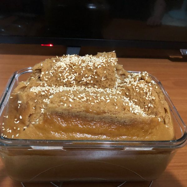 undefined：熒熒 一起做