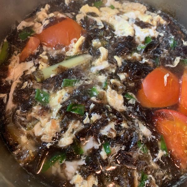 undefined：Evon 一起做