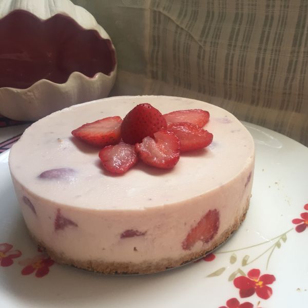 undefined：Jie Gao 一起做