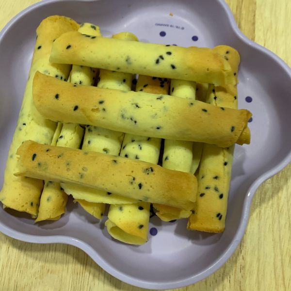 undefined：鳳梨媽咪 一起做