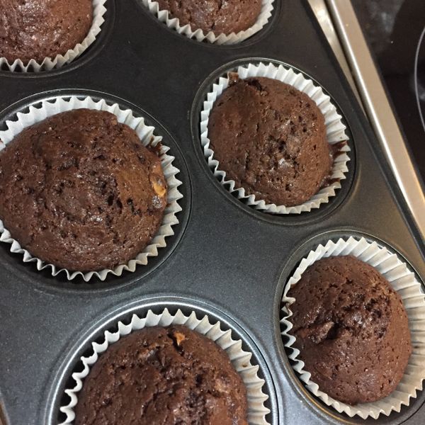 undefined：ㄏㄏ 一起做