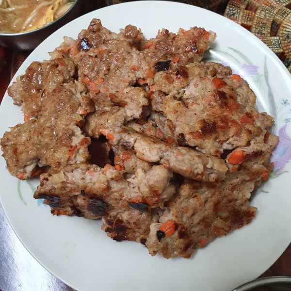 undefined：wishus71 一起做