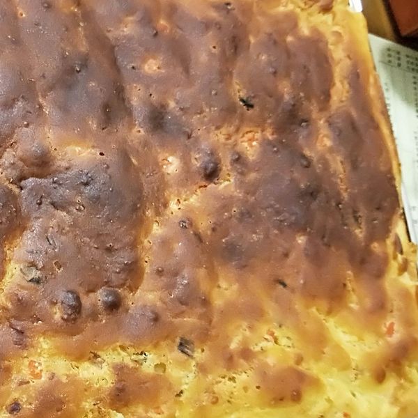 undefined：何月琴 一起做