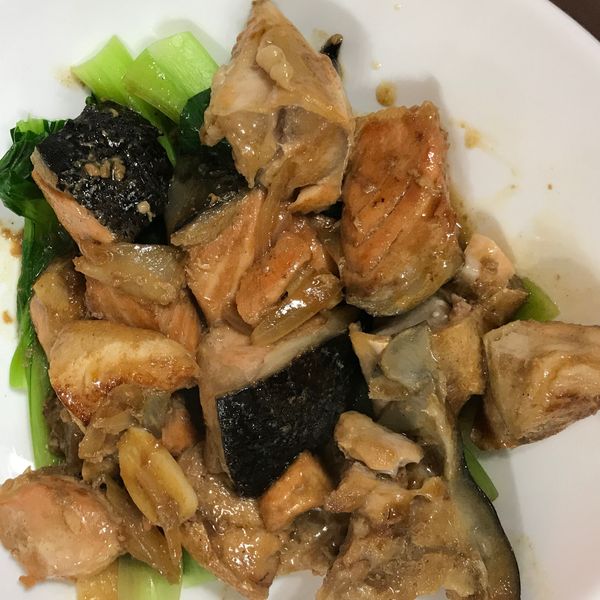 undefined：Grace 一起做