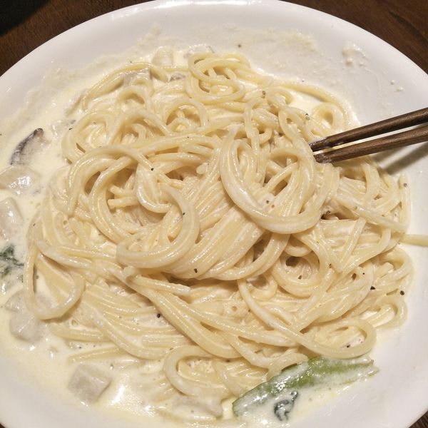 undefined：Amy Lin 一起做