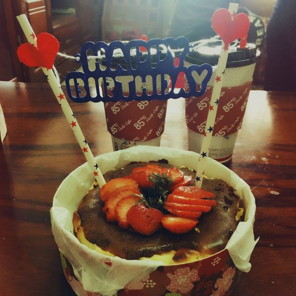 undefined：Liao Lesley 一起做