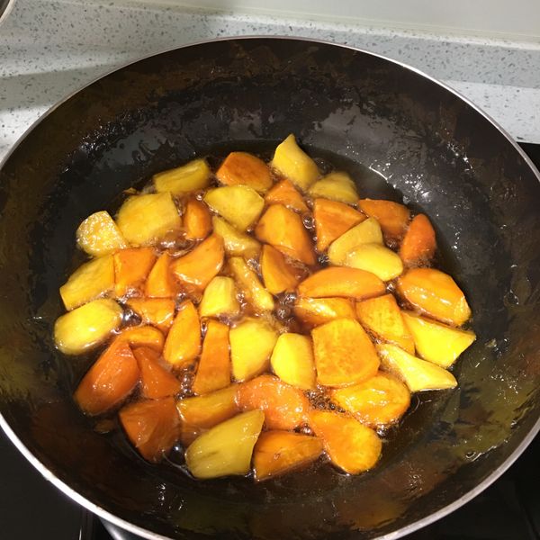 undefined：郭小冷 一起做