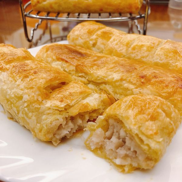 undefined：Katie Yang 一起做