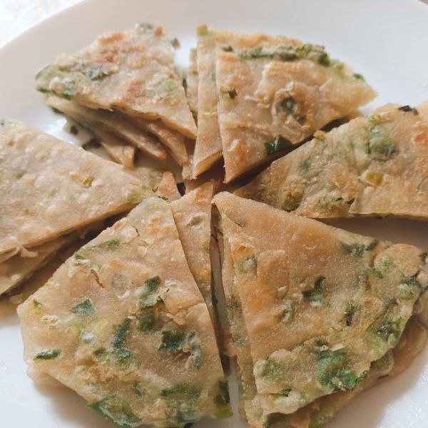 undefined：Rola  一起做