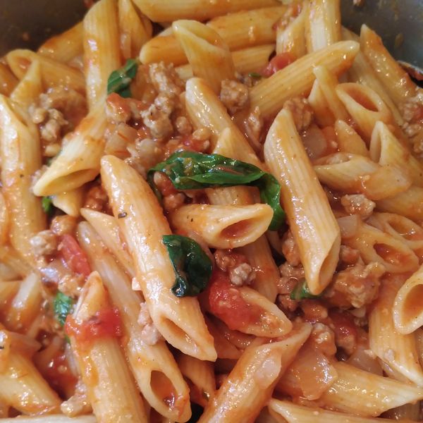 undefined：Cora Liao 一起做