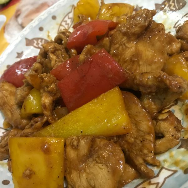 undefined：R 一起做