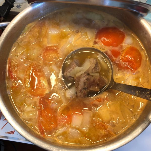 undefined：胡語瑄 一起做