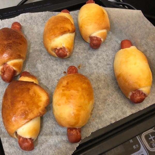 undefined：ZhuYun Li 一起做