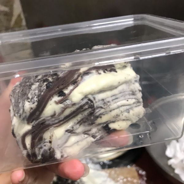 undefined：嵐伊槿 一起做