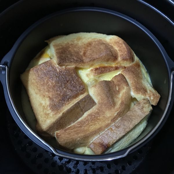 Chopper Chen一起做