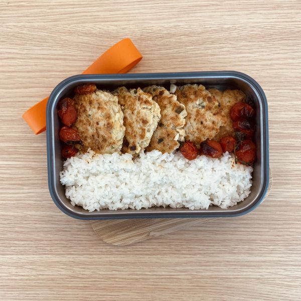 undefined：winniewong 一起做