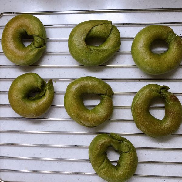 undefined：pat 一起做