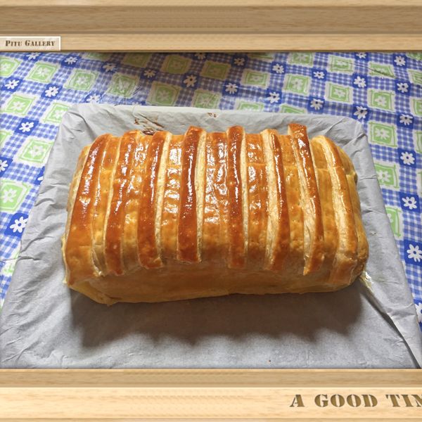 undefined：蘇嘉嘉 一起做