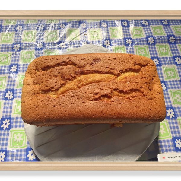 undefined：蘇嘉嘉 一起做