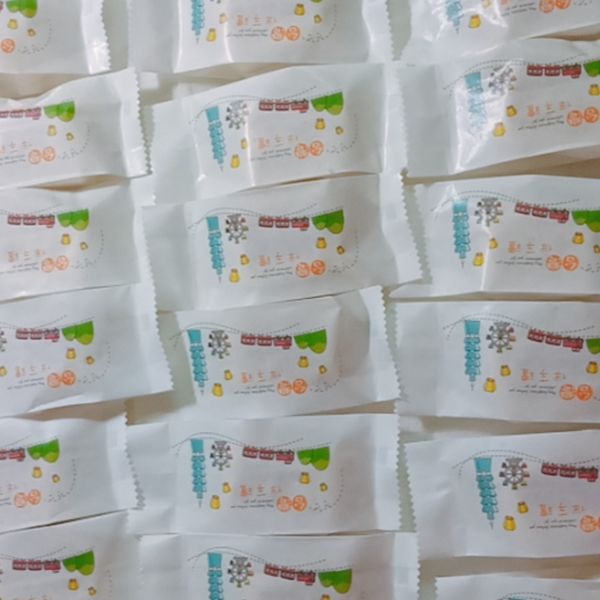 容易成功的鳳梨酥 : 家家一起做